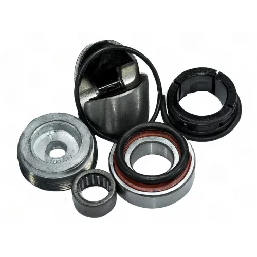 ремкомплект рульової рейки 2110 з підшипниками