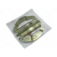 р/к ручника М-412 блистер