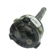 редуктор стартера  ГАЗ-402-406  АТЕК
