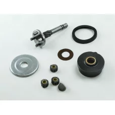 редуктор стартера  ГАЗ дв.Cummins 2.8 КАТЭК