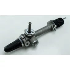 рейка рулевая Таврия (LSA)
