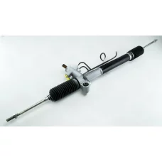 рейка рульова Chery Tiggo T11 2006- з ГПК (гідропідсил. керма) (MS-Group)