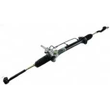рейка рульова Geely MK 2005- з ГПК (гідропідсил. керма) (MS-Group)