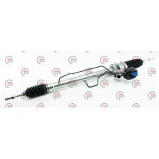 рейка рулевая AVEO 1,6 (OEM)  с ГУР