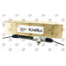 рейка рулевая Chery QQ с ГУР (KIMIKO)