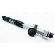 рейка рульова 2108 (ASR)