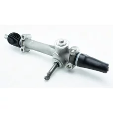 рейка рулевая Таврия ASR