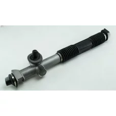рейка рульова 2108 (Fenox) SR16002O7