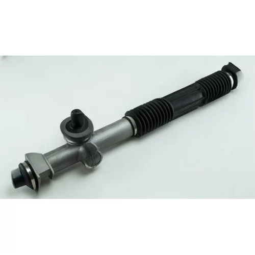 рейка рулевая 2108 (Fenox) SR16002O7