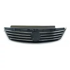 решітка Geely CK