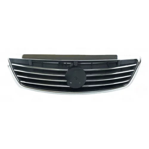 решетка Geely CK
