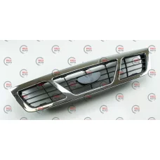 решітка Daewoo Nexia (010996007-3)