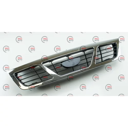 решітка Daewoo Nexia (010996007-3)