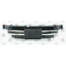 решетка AVEO-3 Т-250 с 2006г.