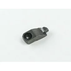 важелі клапана (рокера) Lanos 1.5 (Genuine) шт