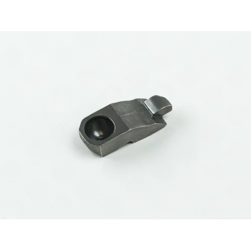 рокера Lanos 1.5 (Genuine) шт