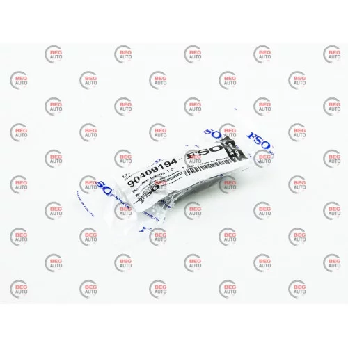 рокера Lanos 1.5 (FSO) шт