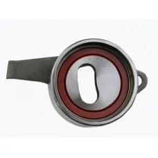 ролик ГРМ Chery QQ 0,8/1,1 натяжной (FITSHI)  FT 1007-29DC