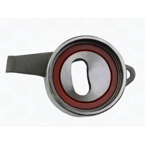 ролик ГРМ Chery QQ 0,8/1,1 натяжной (FITSHI)  FT 1007-29DC