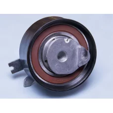 ролик ГРМ Chery Jaggi, Kimo натяжной (FITSHI) FT 1009-29DC