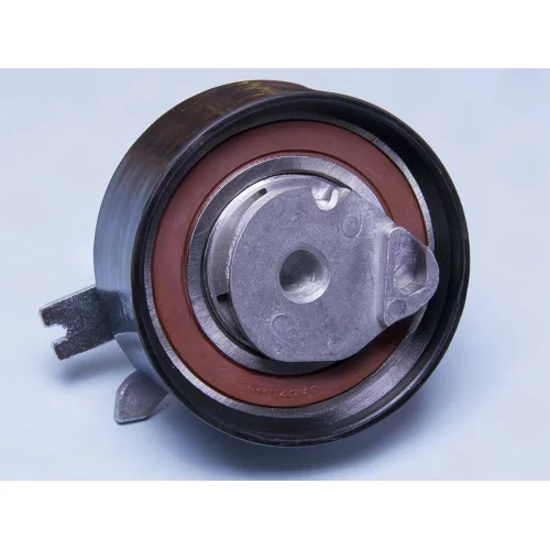 ролик ГРМ Chery Jaggi, Kimo натяжной (FITSHI) FT 1009-29DC