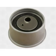 ролик ГРМ Chery Tiggo, Easter натяж 2.0/2.4 (FITSHI)  FT 2174-29DC