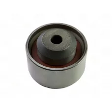 ролик ГРМ Chery Tiggo, Easter опорн. 2.0/2.4 (FITSHI)  FT 1914-29DC
