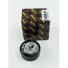 ролик ГРМ Chery (1.6,1.8,2.0L) натяжной Elara, M11, M12, Kimo (FITSHI) FT 1330-29DC
