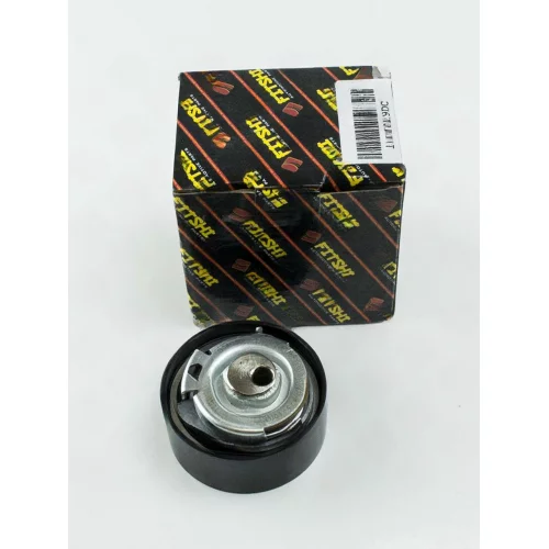 ролик ГРМ Chery (1.6,1.8,2.0L) натяжной Elara, M11, M12, Kimo (FITSHI) FT 1330-29DC