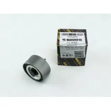 ролик ГРМ Chery Jaggi, Kimo, QQ6, Elara, Fora опорный (FITSHI) FT 1010-29DC