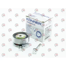 ролик ГРМ Lanos 1.5 натяж 90499401 (K?nner)