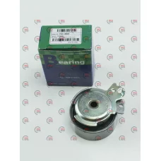 ролик ГРМ Lanos 1.5 натяж 90499401 (Parts-Mall)