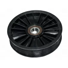 ролик натяжной 31105 дв Chrysler 
