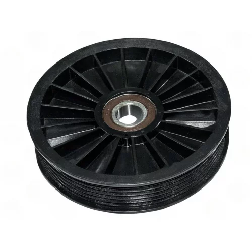 ролик натяжний 31105 дв Chrysler 