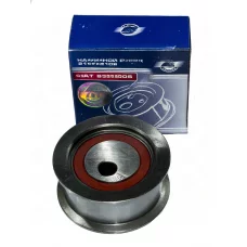 ролик ГРМ 2108 натяжний н\з AT Super посилений метал.