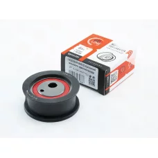 ролик ГРМ 2108 натяжний н\з (BEG-LINE) 830900