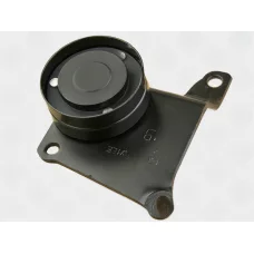 ролик натяжний генератора  Amulet (FITSHI)  FT 8415-29DC в зб.