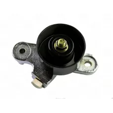 ролик натяжний генератора  Chery QQ і конд. (FITSHI)  FT 8413-29DC