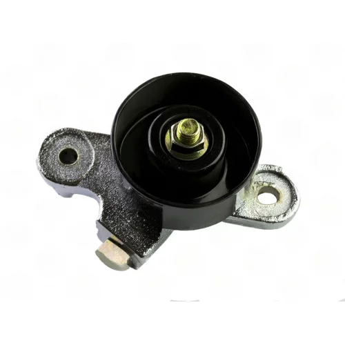 ролик натяжний генератора  Chery QQ і конд. (FITSHI)  FT 8413-29DC