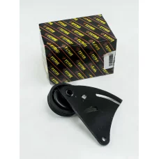 ролик натяжний генератора  Chery QQ і конд. натяжн. (FITSHI)  FT 8944-29DC