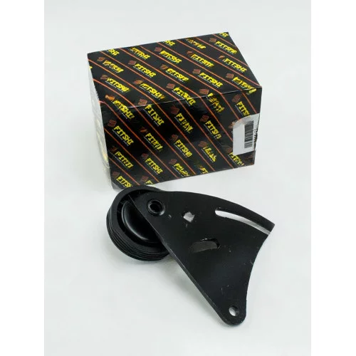 ролик натяжний генератора  Chery QQ і конд. натяжн. (FITSHI)  FT 8944-29DC