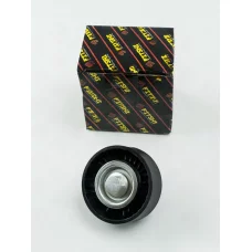ролик натяжний генератора  Chery Elara/Fora/M11/M12/Tiggo 1.8-2.0 (FITSHI)  FT 1467-29DC