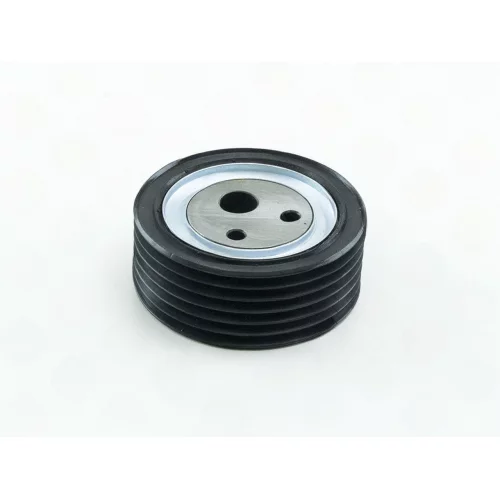 ролик натяж.ген. 2112 ручейковый 16V+ ГУР (830900АКЕ1) EPK SR