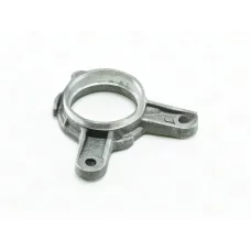 передня кришка коробки роздавальної 2121 (зайчик)