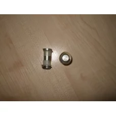 р/к пальца рычага раздатки 2121 АвтоВАЗ