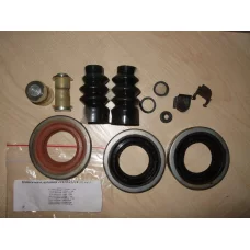 р/к раздатки 2121 (РТИ+метиз) АвтоВАЗ