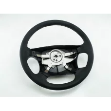 кермо Lanos під AIRBAG (GM)