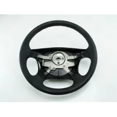 кермо Lanos під AIRBAG (FSO)