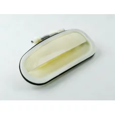 ручка зовнішня задн. Geely CK лів.