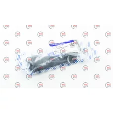 ручка склопідйомника Lanos (CRB) 13048-D7971